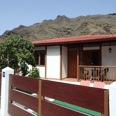 Casa Vera Santa Cruz de Tenerife Exteriör bild