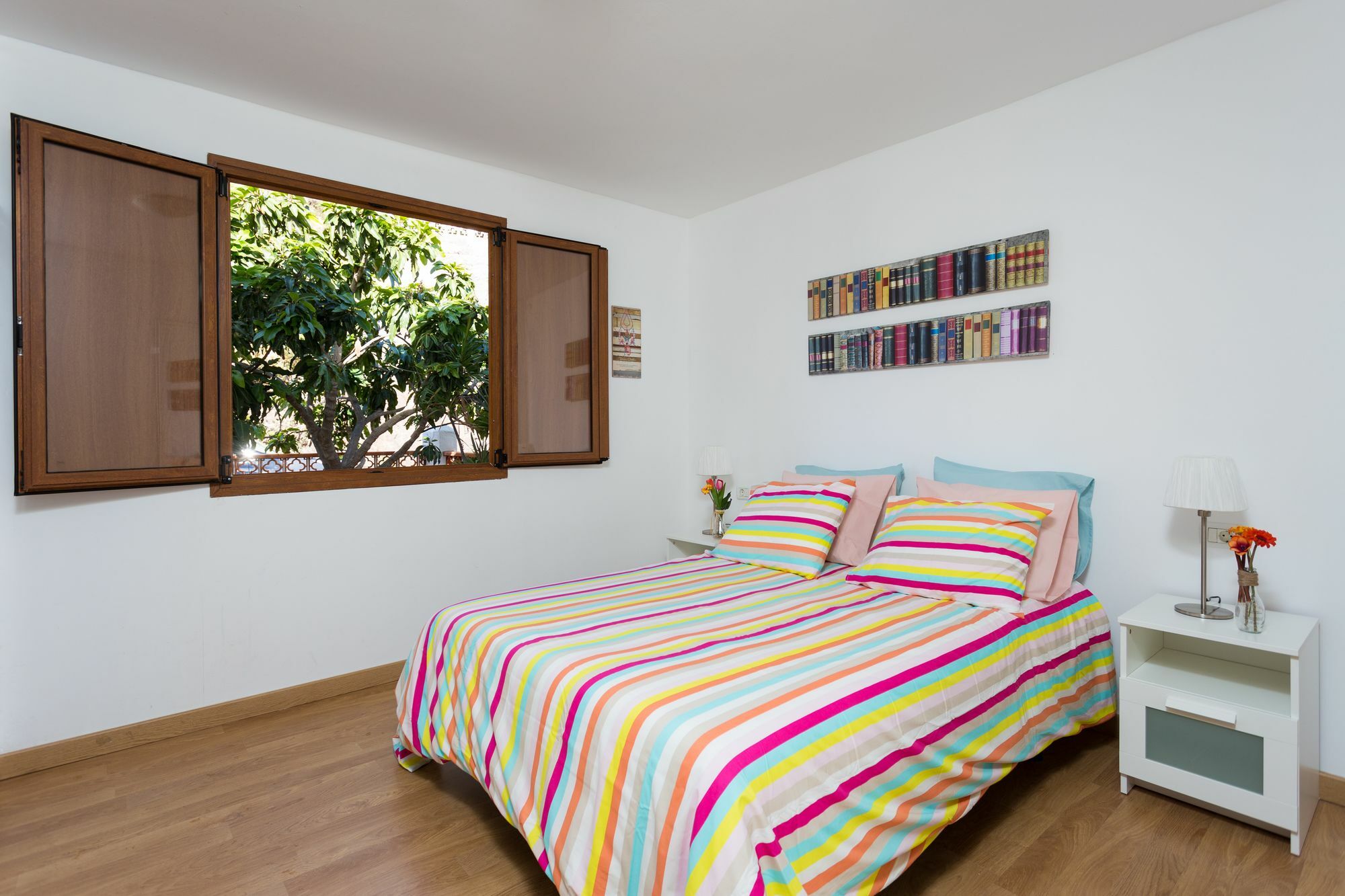 Casa Vera Santa Cruz de Tenerife Exteriör bild